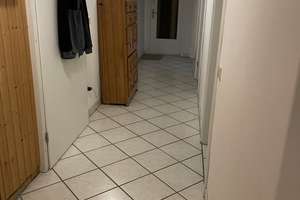 Geräumiges und gepflegtes Mehrfamilienhaus in Neustadt (Wied) – Die vollständige Adresse der Immobilie erhältst du vom Anbieter., 53577 Neustadt (Wied) – Vorschaubild 29