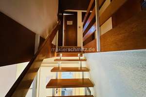 FREISTEHENDES EINFAMILIENHAUS IN ERHÖHTER LAGE MIT WEITBLICK! – Die vollständige Adresse der Immobilie erhältst du vom Anbieter., 41199 Odenkirchen-Mitte, Mönchengladbach – Vorschaubild 23