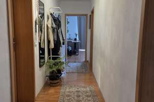 2-Zimmer-Wohnung in Duisburg-Hochheide – Rheinpreußenstraße 30, 47198 Hochheide, Duisburg – Vorschaubild 7