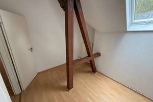 Tolle 7-Raum-DG-Wohnung mit Balkon in Chemnitz-Kappel – Steinstr. 6, 9116 Kappel, Chemnitz – Vorschaubild 52