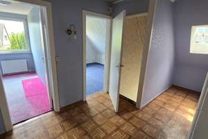 Vielseitiges Haus für die große Familie oder zwei Einheiten in guter Lage von Berkenthin – Die vollständige Adresse der Immobilie erhältst du vom Anbieter., 23919 Berkenthin – Vorschaubild 13