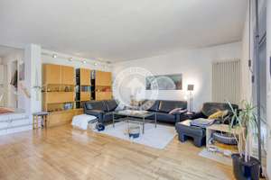 Freistehendes Eigenheim mit viel Platz, Grundstück und Geschichte im modernen Stil! – Die vollständige Adresse der Immobilie erhältst du vom Anbieter., 44289 Sölderholz, Dortmund – Vorschaubild 6