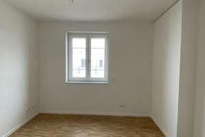 Exklusive 3-Zimmer-Penthouse-Wohnung mit unglaublicher Dachterrasse – Mahalia-Jackson-Straße 3              , 64285 Bessungen, Darmstadt – Vorschaubild 7