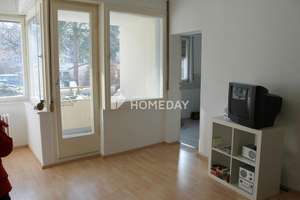 Property thumbnail 3