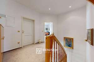 Ein Haus, drei Leben: Wohnen, Wellness, Wirken. – Die vollständige Adresse der Immobilie erhältst du vom Anbieter., 1109 Klotzsche (Stadtteil), Dresden – Vorschaubild 3