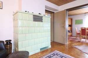 WRS Immobilien - Schlitz - Einfamilienhaus mit Scheune und großem Grundstück – Die vollständige Adresse der Immobilie erhältst du vom Anbieter., 36110 Schlitz – Vorschaubild 9