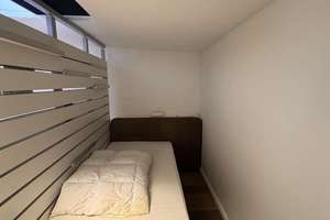 Property thumbnail 60