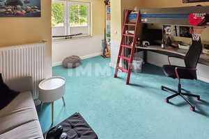 Wohnen, Arbeiten & Vermieten: Ihr neues Zuhause mit 7 Garagen und 1.200,- Euro mtl. Miete – Schwarze Pfähle 1, 42699 Solingen – Vorschaubild 13