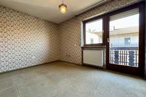 Einfamilienhaus mit Balkon und Garage – Donnersbergkreis – Vorschaubild 11