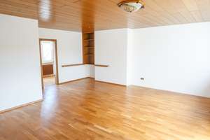VIER LOGGIEN - Sonne von früh bis spät! Ca. 96 m² 4- Zimmer-Dachgeschosswohnung in HA-Boelerheide – Die vollständige Adresse der Immobilie erhältst du vom Anbieter., 58099 Boele, Hagen – Vorschaubild 13