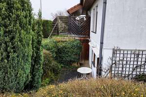 !!Gepflegtes Einfamilienhaus mit Einliegerwohnung und zwei Terrassen!! – Die vollständige Adresse der Immobilie erhältst du vom Anbieter., 74336 Brackenheim – Vorschaubild 12