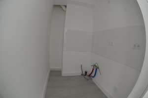 Zwei Zimmer Wohnung  – An der Fuhr 5, 50997 Meschenich, Köln – Vorschaubild 9
