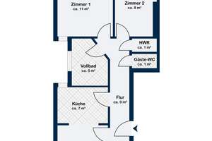 Property thumbnail 8