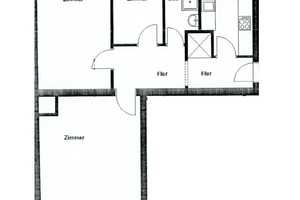 Property thumbnail 12