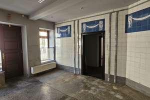 Ein Haus mit Geschichte in der schönen Nikolaivorstadt von Görlitz – Die vollständige Adresse der Immobilie erhältst du vom Anbieter., 2826 Nikolaivorstadt, Görlitz – Vorschaubild 6