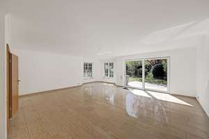 Zeitlose, elegante Doppelhaushälfte in TOP-Lage – 44229 Rombergpark-Lücklemberg, Dortmund – Vorschaubild 5