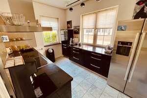 Charmante und stilvolle VILLA mit 4-fach-Garage und schön angelegtem Garten in  66981 Münchweiler – Die vollständige Adresse der Immobilie erhältst du vom Anbieter., 66981 Münchweiler an der Rodalb – Vorschaubild 20