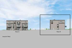 Property thumbnail 35