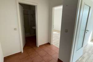 Helle 2-Raum-Wohnung in ruhiger Lage! – Oebisfelder Straße 3, 39126 Rothensee, Magdeburg – Vorschaubild 6