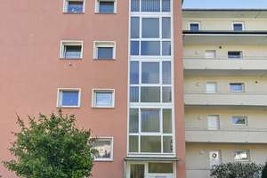 Kapitalanlage mit Mieter – Attraktive 3-Zimmer-Wohnung im Sale-and-Lease-Back-Modell in Bielefeld – Die vollständige Adresse der Immobilie erhältst du vom Anbieter., 33689 Sennestadt, Bielefeld – Vorschaubild 12