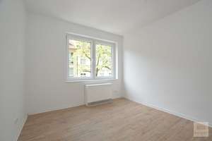 Sehr schöne 2-Zimmer Wohnung auf der Linienstrasse – Linienstr. *, 40227 Oberbilk, Düsseldorf – Vorschaubild 5