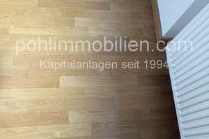 Zinshaus**Balkone**Aufzug**Saniert**100% Vermietung – Die vollständige Adresse der Immobilie erhältst du vom Anbieter., 4229 Plagwitz, Leipzig – Vorschaubild 4