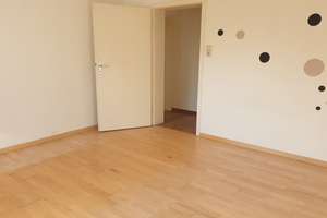 Top helle 2 Zi. Whg. mit großem Balkon und super Schnitt – Schwärmerweg 13, 70439 Stammheim-Mitte, Stuttgart – Vorschaubild 15