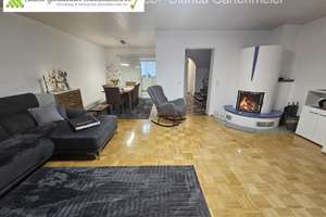 Modernisierte DHH für die  anspruchsvolle Familie mit BLK/Garage/Terrasse  Garten! – Die vollständige Adresse der Immobilie erhältst du vom Anbieter., 89520 Heidenheim an der Brenz – Vorschaubild 5