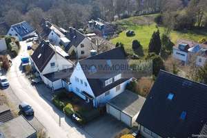 Attraktives 2-Familienhaus in schöner Lage von Fischlaken! – Die vollständige Adresse der Immobilie erhältst du vom Anbieter., 45239 Fischlaken, Essen – Vorschaubild 28