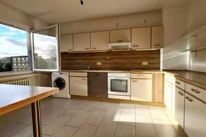 *HELLE UND RUHIGE 2,5-Zi. Whg. mit Sonnenbalkon, Möbiusstraße, E-Frohnhausen!* – Möbiusstraße 9, 45147 Essen – Vorschaubild 13
