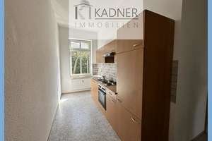 Anlageobjekt! MFH in Plauen Reusa, 5 WE vermietet – Äußere Reichenbacher Str. 37, 8529 Reichenbacher Vorstadt, Plauen – Vorschaubild 13