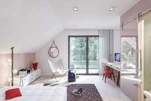 Bestpreisgarantie bei Bien-Zenker - Individuelles Architektenhaus - Bauen nach Ihren Vorstellungen – Birkenfeld (Kreis) – Vorschaubild 24