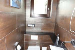 Beeindruckend vielfältig - EFH in Gifhorn-Süd - Wintergarten - Garage - Pool - EBK - Sauna etc. – Die vollständige Adresse der Immobilie erhältst du vom Anbieter., 38518 Gifhorn – Vorschaubild 21