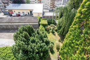 Großzügiges Zuhause: 6-Zimmer-Wohnung in Bremerhaven – Neumarktstraße 26, 27570 Geestendorf, Bremerhaven – Vorschaubild 8