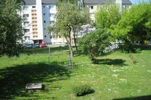 Perfekt für Studenten - kleine gemütliche Wohnung auf dem Kaßberg – Ulmenstraße 39, 9112 Kaßberg, Chemnitz – Vorschaubild 3