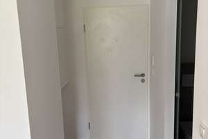 Möblierte Wohnung in Düsseldorf Derendorf – Die vollständige Adresse der Immobilie erhältst du vom Anbieter., 40476 Derendorf, Düsseldorf – Vorschaubild 9