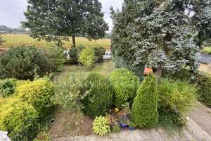 Großzügiges Einfamilienhaus mit tollem Grundriss und vielen Zimmern – Die vollständige Adresse der Immobilie erhältst du vom Anbieter., 22846 Norderstedt – Vorschaubild 4