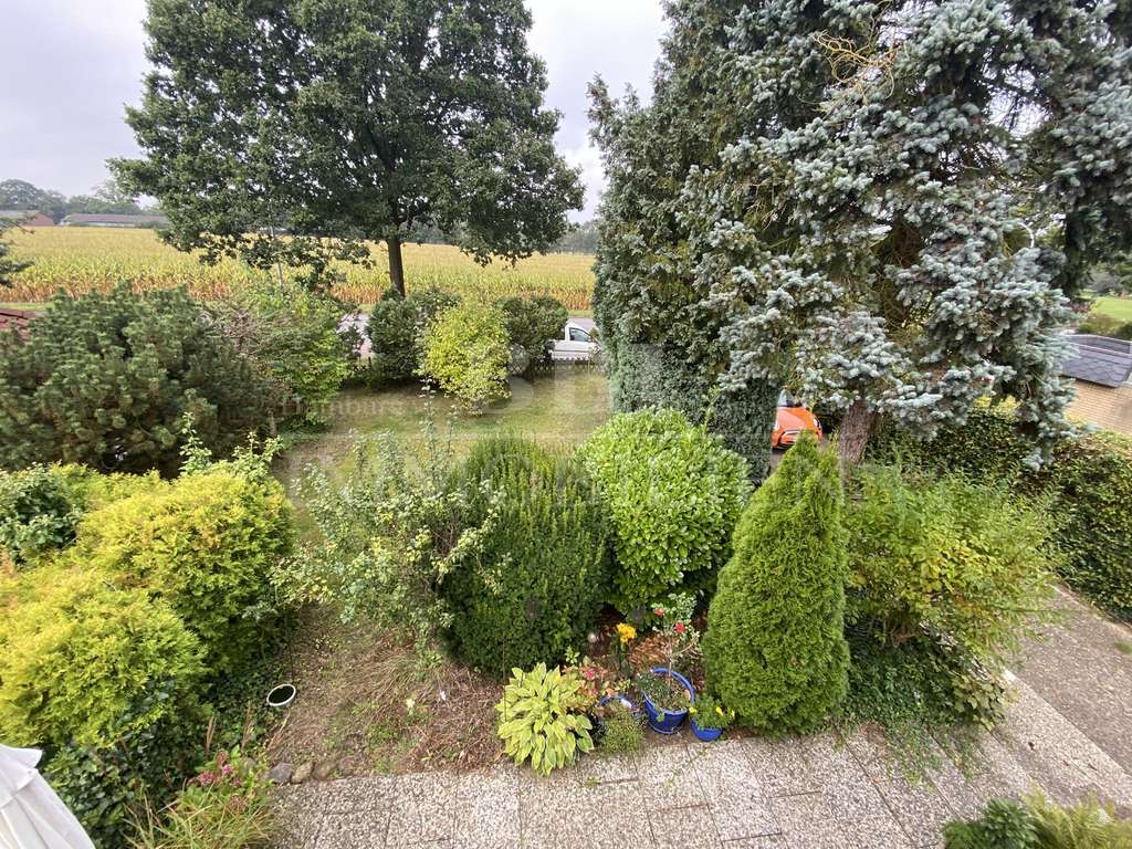 Immobilie in Norderstedt - Großzügiges Einfamilienhaus mit tollem Grundriss und vielen Zimmern - Bild 3