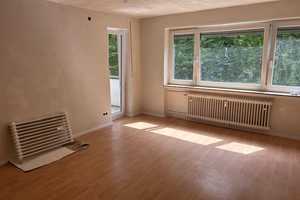 Renovierte 3-ZKB im 2.OG mit Balkon und Lift in toller Lage - Karlsruhe-Waldstadt! – Kolberger Str. 18c, 76139 Karlsruhe – Vorschaubild 3