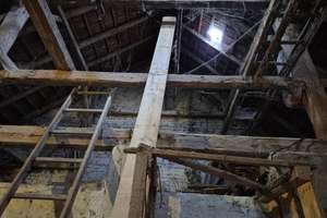 Ökologisches Bauernhaus mit 1.870 m² Grund – Die vollständige Adresse der Immobilie erhältst du vom Anbieter., 86459 Gessertshausen – Vorschaubild 18