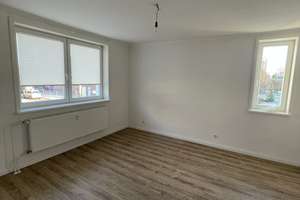 *Großzügige 5-Zimmer-Wohnung mit Gartennutzung in Tostedt* – 21255 Tostedt – Vorschaubild 8
