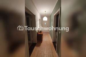 Tauschwohnung: Gemütliche 3-Zimmer-Flat in Bremen Neustadt tauschen – Die vollständige Adresse der Immobilie erhältst du vom Anbieter., 28201 Buntentor, Bremen – Vorschaubild 13