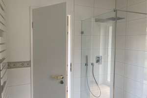 Exklusives 1-Zimmer EG-Apartment  – Burgbergstraße 40A, 91054 Burgberg, Erlangen – Vorschaubild 4