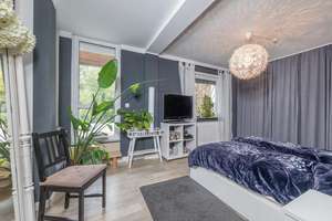 Hamburg-Lohbrügge:
"Charmante Doppelhaushälfte mit Garten in Südausrichtung" – Die vollständige Adresse der Immobilie erhältst du vom Anbieter., 21031 Lohbrügge, Hamburg – Vorschaubild 11