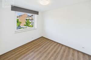 Moderne 2-Zimmer-Wohnung mit Einbauküche, Balkon & Stellplatz in Burgdorfer Weststadt – Die vollständige Adresse der Immobilie erhältst du vom Anbieter., 31303 Burgdorf – Vorschaubild 6