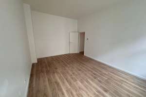 Moabit: Kaiserin-Augusta-Alle: ERSTBEZUG: 2-Zi-AB-Whg, HH 2. OG, ca 53 m² per SOFORT zu VERKAUFEN – Die vollständige Adresse der Immobilie erhältst du vom Anbieter., 10553 Moabit, Berlin – Vorschaubild 10