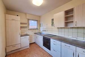 Frst. EFH mit Sanierungs-/Modernisierungsbedarf auf gr. Grunstück in Lev.-Lützenkirchen! – Die vollständige Adresse der Immobilie erhältst du vom Anbieter., 51381 Lützenkirchen, Leverkusen – Vorschaubild 6