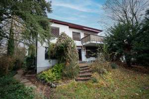 Property thumbnail 8