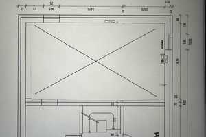 Klompenweg 4.  12683 Berlin – Klompenweg 4, 12683 Berlin – Vorschaubild 22