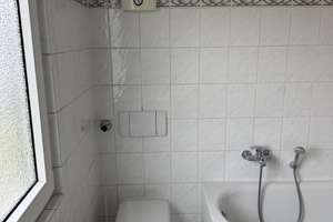 2 Zimmer Wohnung in Duisburg-Buchholz – Im Dreispitz 20, 47249 Buchholz, Duisburg – Vorschaubild 17